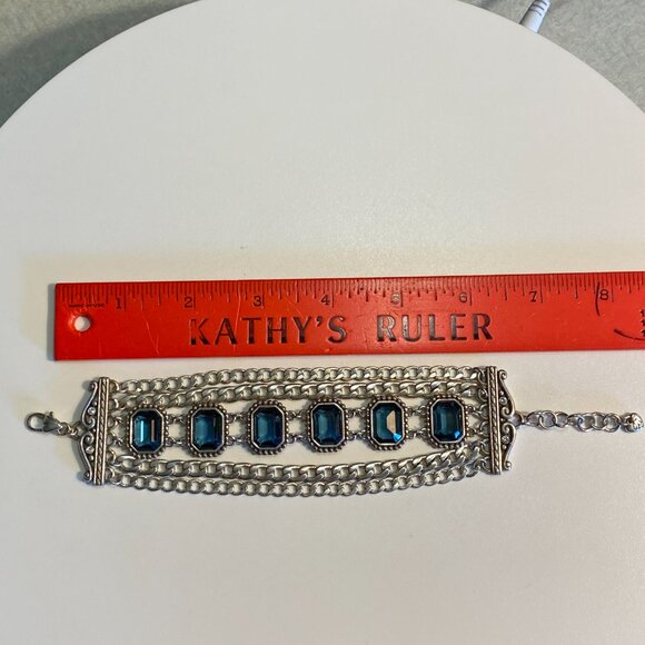 Brighton bracelet - Picture 5 of 9